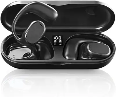 Brezžične slušalke Bluetooth