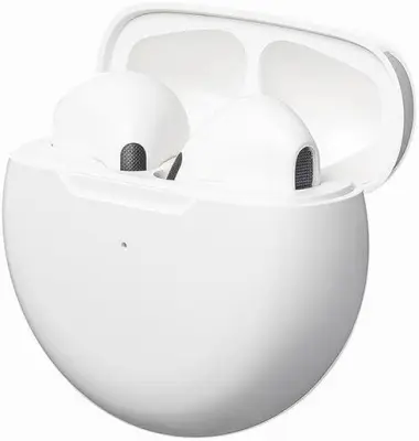 Brezžične slušalke Mini pametne slušalke In-Ear slušalke