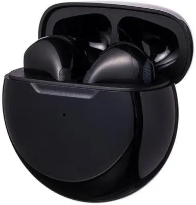 Brezžične slušalke Mini pametne slušalke In-Ear slušalke