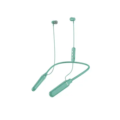 Brezžične slušalke Pinny G1 200H USB IPX5