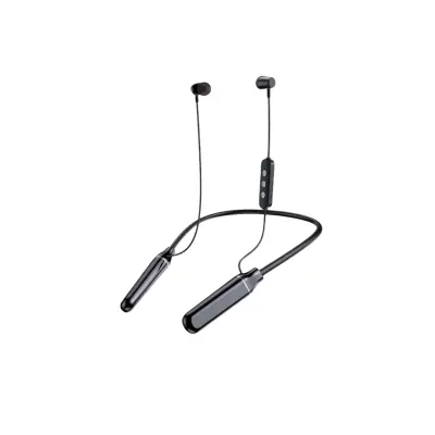 Brezžične slušalke Pinny G1 200H USB IPX5