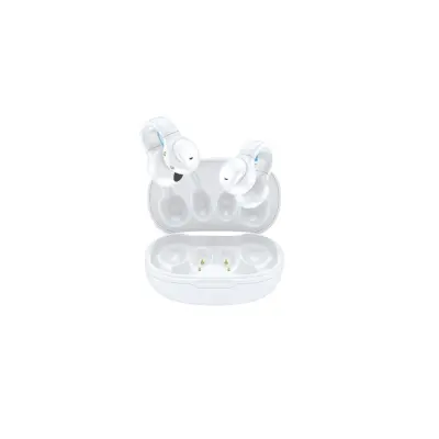 Brezžične slušalke Yuansea TW01-p 24h USB Bluetooth5.3 IPX6