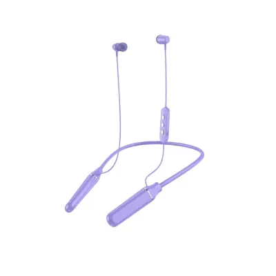Brezžične slušalke Pinny G1 200H USB IPX5