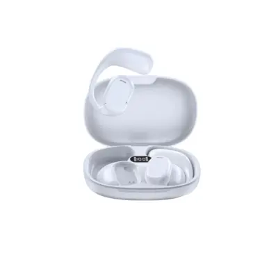 Brezžične slušalke Pinny T26-w2 8H Type-C Bluetooth5.3 IPX5