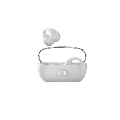 Brezžične slušalke Sibyl TM-73 13MM Type-C 30h Bluetooth5.3 IPX5