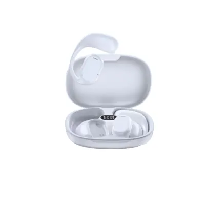 Brezžične slušalke Pinny T26-w1 8H Type-C Bluetooth5.3 IPX5