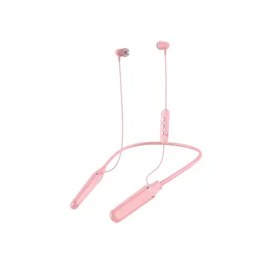 Brezžične slušalke Pinny G1 200H USB IPX5