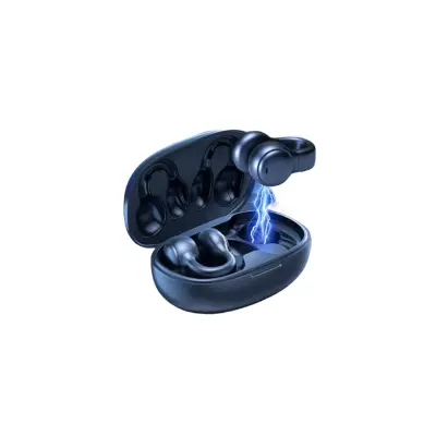 Brezžične slušalke Yuansea TW01-p 24h USB Bluetooth5.3 IPX6