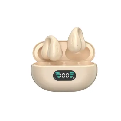 Brezžične slušalke Pinny T14 48H Type-C Bluetooth5.3 IPX4