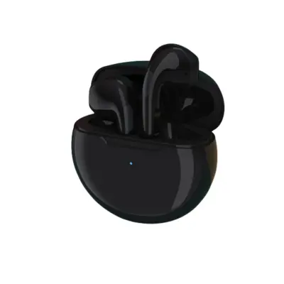 Brezžične slušalke Sibyl TM—26 13MM Type-C 20h Bluetooth5.2 IPX5