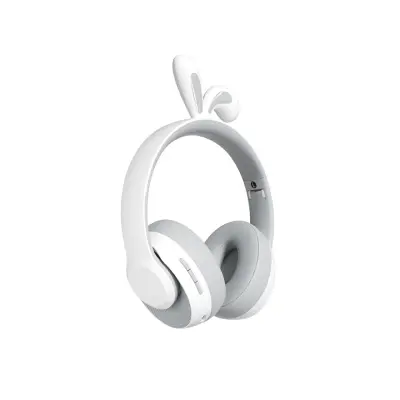 Brezžične slušalke Sibyl TM-19 40MM Micro USB 30h Bluetooth5.1 IPX5