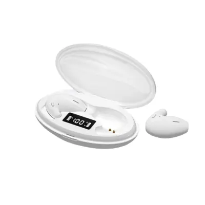 Brezžične slušalke Pinny T9 10MM Type-C Bluetooth5.3 IPX5