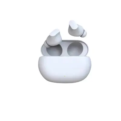Brezžične slušalke Pinny T30 24H type-C Bluetooth5.2 IPX4