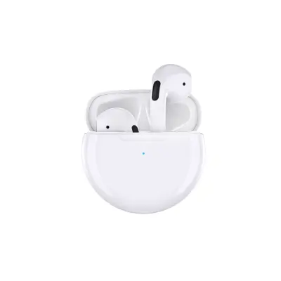 Brezžične slušalke Sibyl TM—26 13MM Type-C 20h Bluetooth5.2 IPX5