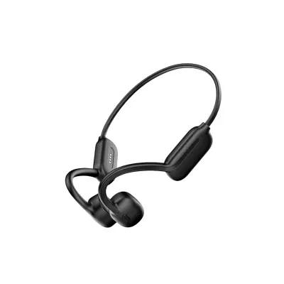 Brezžične slušalke Sibyl TM-71 16.5MM Type-C 11h Bluetooth5.3 IPX8 32G