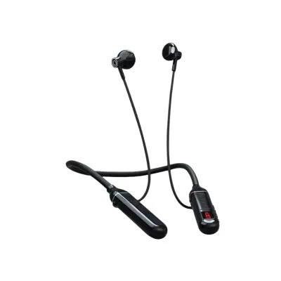 Brezžične slušalke Pinny BT-7-B2 30h Type-C Bluetooth5.3 IPX5