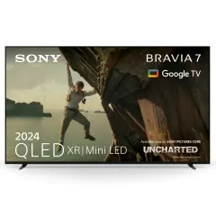 SONY K65XR70PAEP Google TV sprejemnik