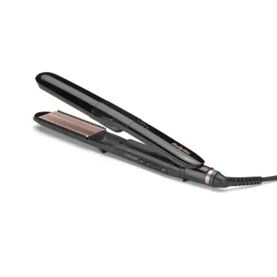 BABYLISS ST493E parni ravnalnik las