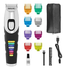 WAHL strižnik brade Color Trim 09893.0443