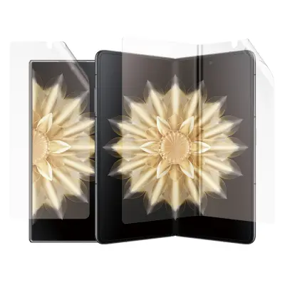 PANZERGLASS Honor Magic V2 TPU folija