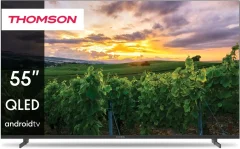 Thomson QLED TV sprejemnik 55QA2S13