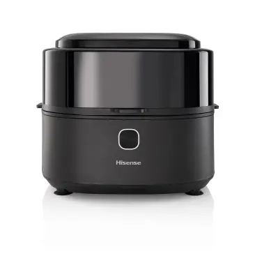 HISENSE HAF1350DR cvrtnik