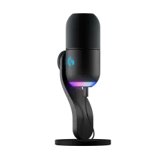 LOGITECH Yeti GX mikrofon za računalnik