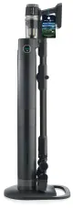 HISENSE HVC6764DA pokončni sesalnik