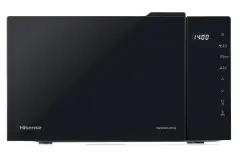 HISENSE H23MOBS5H4 mikrovalovna pečica