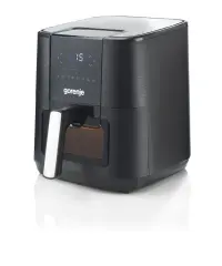 GORENJE AF1350DWB cvrtnik