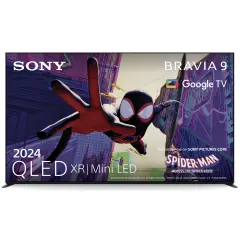 SONY K85XR90PAEP Google TV sprejemnik