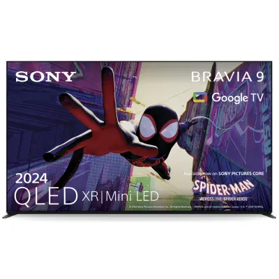 SONY K85XR90PAEP Google TV sprejemnik
