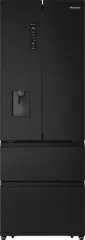 HISENSE RF632N4WFE1 hladilnik