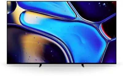 SONY K65XR80PAEP TV sprejemnik