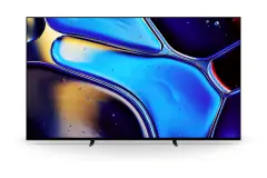 SONY K65XR80PAEP TV sprejemnik