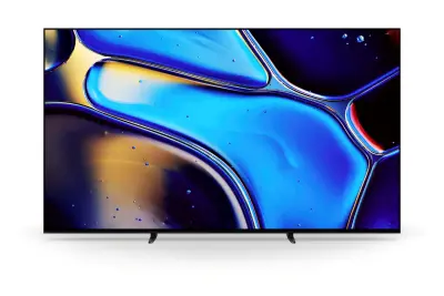 SONY K65XR80PAEP TV sprejemnik