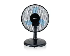 SOGO VEN-SS-21435 namizni ventilator