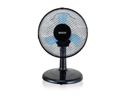 SOGO VEN-SS-21435 namizni ventilator