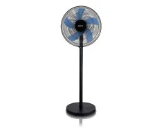 SOGO VEN-SS-21270 stoječi ventilator