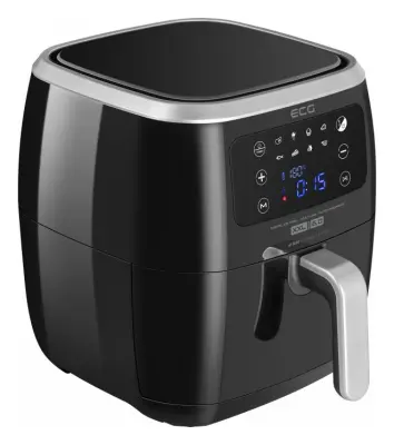 ECG AF 6000