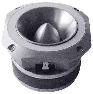 Visokotonec DEXON CP22
