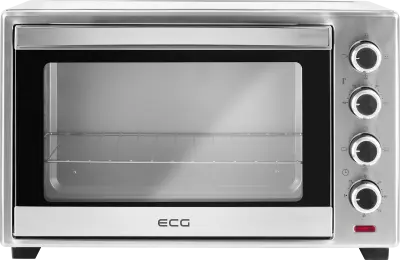 ECG ET 20482 Stainless