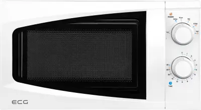ECG MTM 2070 W