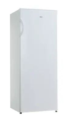 Vivax Hladilnik VL-235E W