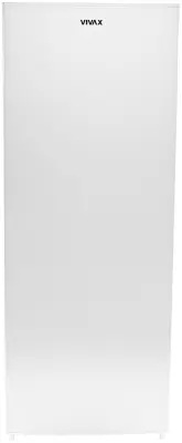 Vivax Hladilnik VL-235E W