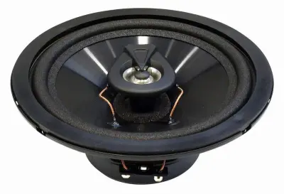 Zvočnik AR602CXP Audio Research