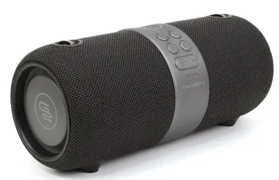 GoGEN Bluetooth prenosni zvočnik BS420B Odprodaja