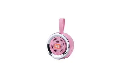 Mini zvočniki Bluetooth, brezžični zvočnik Bluetooth, vodoodporen zvočnik Bluetooth, mini zvočnik za tuširanje