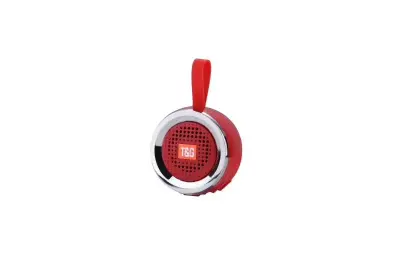 Mini zvočniki Bluetooth, brezžični zvočnik Bluetooth, vodoodporen zvočnik Bluetooth, mini zvočnik za tuširanje