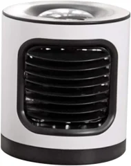 Prenosni ventilator, hladilni ventilator za spalnico, stolpni ventilator